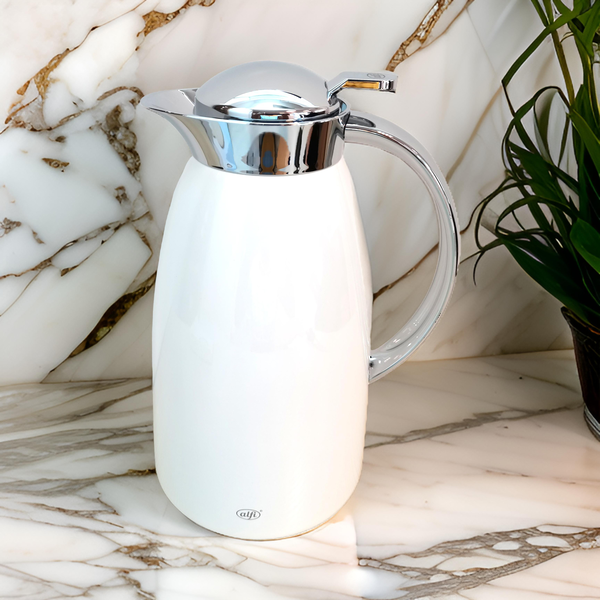 AL SAIF VACUUM FLASK-1.0L