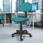 FANAR OFFICE CHAIR