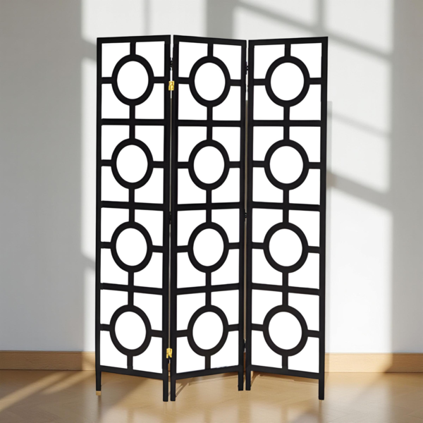 1536230200014 FANAR SCREEN (4-PANELS) - Image 1