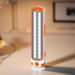 FANAR RECHARGABLE LANTERN