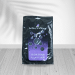 JARDIN KESSA GLOVE PREMIUM LARGE BLACK-0299