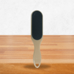 PADICURE FOOT FILE