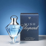 CHOPARD WISH - 75ML