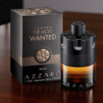 AZZARO THE MOST WANTED PARFUM-100ML
