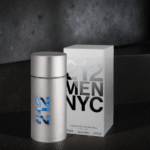 CAROLINA HERRERA 212 MEN EDT M-100ML