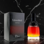 DIOR (CHRISTIAN DIOR) FAHRENHEIT LE PARFUM PAR M-75ML