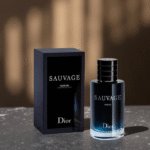 DIOR (CHRISTIAN DIOR) SAUVAGE EDP-100ML