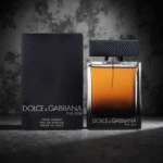 DOLCE & GABBANA THE ONE FOR MEN EDP M-100ML
