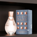GUESS DARE EDT W-100ML