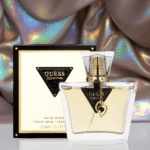 GUESS SEDUCTIVE EDT W-75ML
