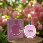 HUGO BOSS EXTREME WOMEN EDP-75ML