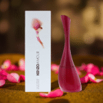 KENZO AMOUR EDP W-100ML