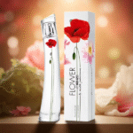 KENZO FLOWER BY KENZO LA RECOLTE PARISIENNE EDP-75ML