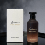 LUCIANNO OMBRE ODYSSEY EDP-100ML