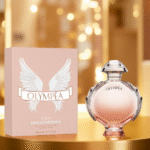 PACO RABANNE OLYMPEA W EDP-80ML