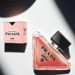 PRADA PARADOXE INTENSE EDP-90ML