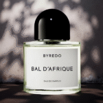 BYREDO BAL A'FRIQUEU EDP 100 ML