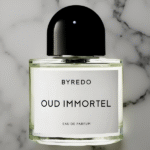 BYREDO OUD IMMORTAL EDP 100 ML