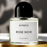 BYREDO ROSE NOIR EDP 100ML