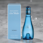 DAVIDOFF COOL WATER PERFUME W/100ML
