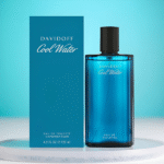 DAVIDOFF COOL WATER PERFUME M/125 ML