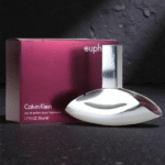 C/KLEIN EUPHORIA PERFUME 100 ML