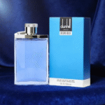 DUNHILL DESIRE BLUE PERFUME M/150ML