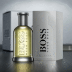 HOGU BOSS BOSS NO.6 BOTTLED EDT M 100 ML
