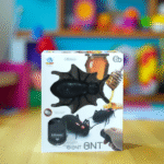 R/C PLASY ANT - SH-A9463