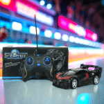 5-WAY RC SUPER RACING CAR