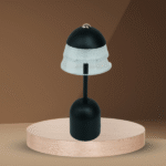 LED TABLE LAMP-12X29-1500MAH