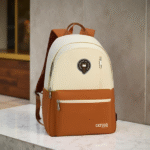 SCHOOL BAG-X1053