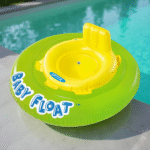 INTEX BABY FLOAT -76CM