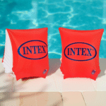 INTEX ARM BANDS -23CMX15CM-SH-C15001