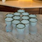 12-PCS CAWA CUP SET
