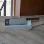 KITCHEN KNIFE-7-THICKNESS-1.8MM