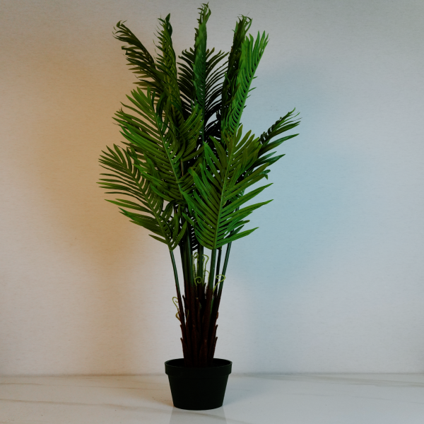 NEW MINI PALM TREE-160CM