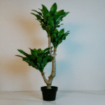 ARTIFICIAL TREE-150CM