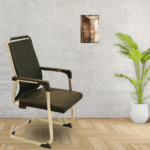 OFFICE CHAIR -807C