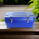 ICE STORAGE BOX -30L