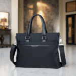 GIRBAUD BODY BAG-14.5X11X6-LH-516