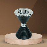 INCENSE BURNER-11X11X16.5