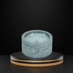 LED CANDLE-15.5X10CM
