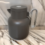 VACUUM FLASK-1.0LT
