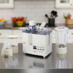 FANAR BLENDER GRINDER 4 IN 1