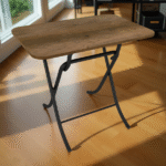 ALESTA PREMIUM TABLE-60X90