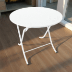 ALESTA PREMIUM TABLE-90Q