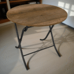 ALESTA PREMIUM TABLE-90Q