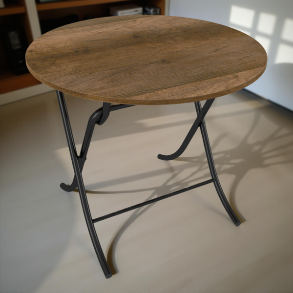 ALESTA PREMIUM TABLE-90Q