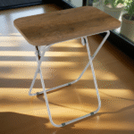 ALESTA TV TABLE-40X60X66